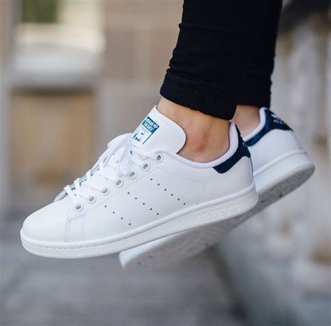 stan smith adidas prijs|Adidas stan smith clearance.